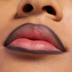 Outlet 8h Matte Comfort Lipliner 22 Ash Attitude Lippen Konturenstift