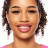 Best 8h Matte Comfort Lipliner 14 Because It's Iconic Lippen Konturenstift