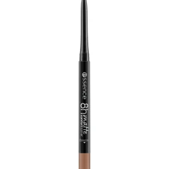 Best 8h Matte Comfort Lipliner 14 Because It's Iconic Lippen Konturenstift