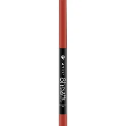Best 8h Matte Comfort Lipliner 18 Cherry On Top Lippen Konturenstift