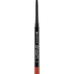 Best 8h Matte Comfort Lipliner 18 Cherry On Top Lippen Konturenstift