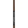 Sale 8h Matte Comfort Lipliner 11 Chestnut Perfection Lippen Konturenstift