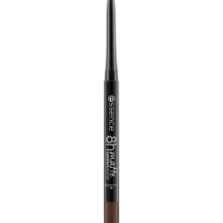 Sale 8h Matte Comfort Lipliner 11 Chestnut Perfection Lippen Konturenstift