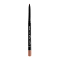 Best 8h Matte Comfort Lipliner 01 Cinnamon Spice Clean Beauty|Lippen Konturenstift