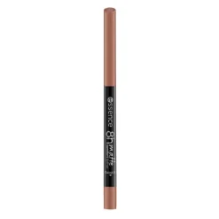Best 8h Matte Comfort Lipliner 01 Cinnamon Spice Clean Beauty|Lippen Konturenstift