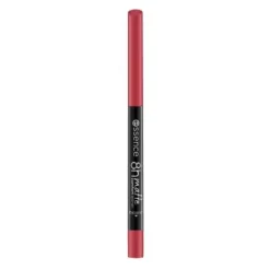 Sale 8h Matte Comfort Lipliner 07 Classic Red Clean Beauty|Lippen Konturenstift