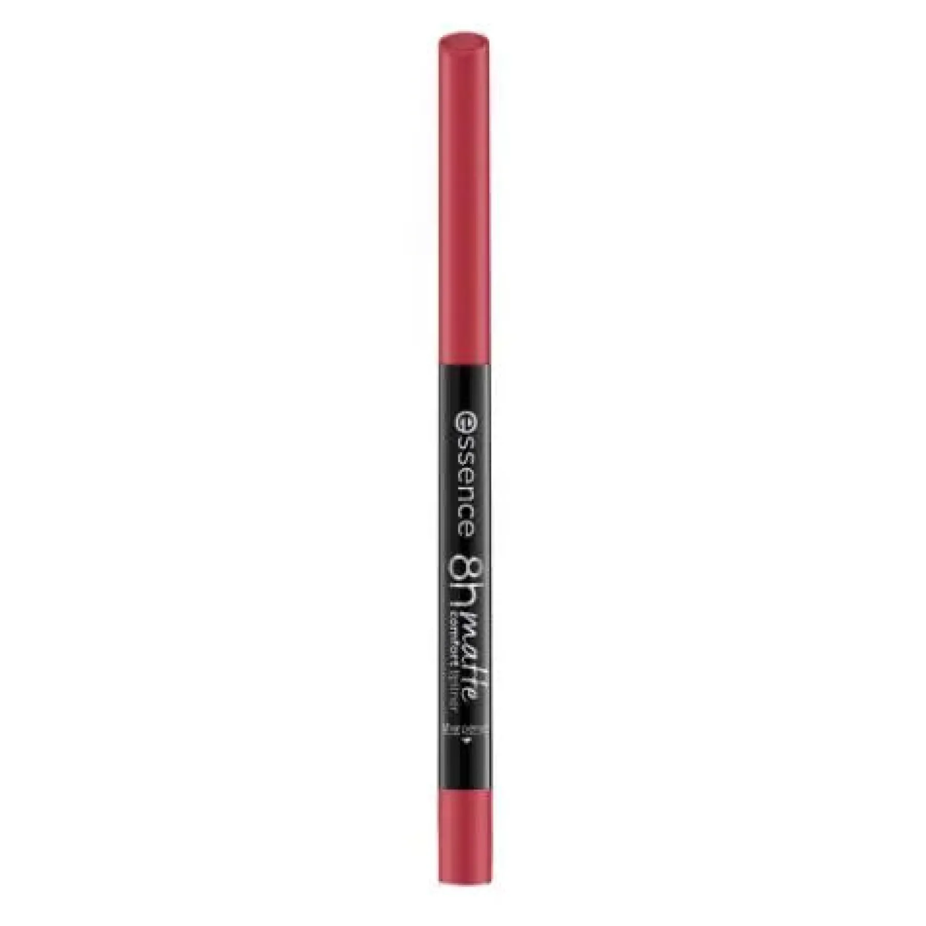 Sale 8h Matte Comfort Lipliner 07 Classic Red Clean Beauty|Lippen Konturenstift