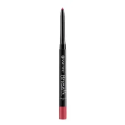 Sale 8h Matte Comfort Lipliner 07 Classic Red Clean Beauty|Lippen Konturenstift