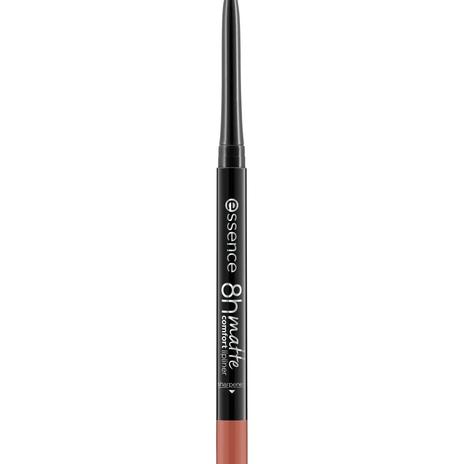 Sale 8h Matte Comfort Lipliner 12 Cushion Talk Lippen Konturenstift