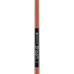 Sale 8h Matte Comfort Lipliner 12 Cushion Talk Lippen Konturenstift