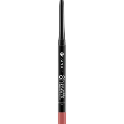 Sale 8h Matte Comfort Lipliner 20 Mauve Mirage Lippen Konturenstift