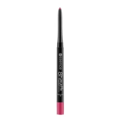 Sale 8h Matte Comfort Lipliner 05 Pink Blush Clean Beauty|Lippen Konturenstift