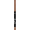 Clearance 8h Matte Comfort Lipliner 16 Run, Don't Walk! Lippen Konturenstift