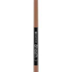 Clearance 8h Matte Comfort Lipliner 16 Run, Don't Walk! Lippen Konturenstift