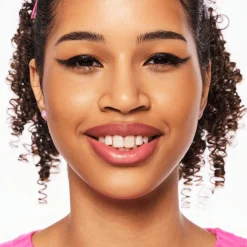 Clearance 8h Matte Comfort Lipliner 16 Run, Don't Walk! Lippen Konturenstift