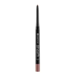 Sale 8h Matte Comfort Lipliner 02 Silky Hazelnut Clean Beauty|Lippen Konturenstift