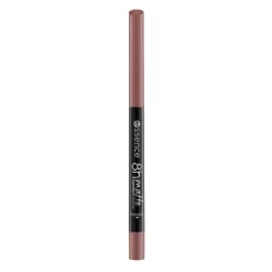 Sale 8h Matte Comfort Lipliner 02 Silky Hazelnut Clean Beauty|Lippen Konturenstift