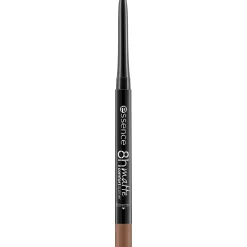 Sale 8h Matte Comfort Lipliner 10 The Perfect Shade Lippen Konturenstift