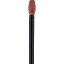 Clearance 8h Matte Liquid Lipstick 16 Velvet Brick Lippenstift|Veganer Lippenstifte