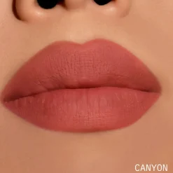 Sale Hold The Line Lip Liner Canyon Lippen Konturenstift
