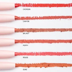 Sale Hold The Line Lip Liner Canyon Lippen Konturenstift