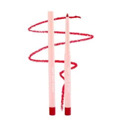 Sale Hold The Line Lip Liner Rouge Lippen Konturenstift