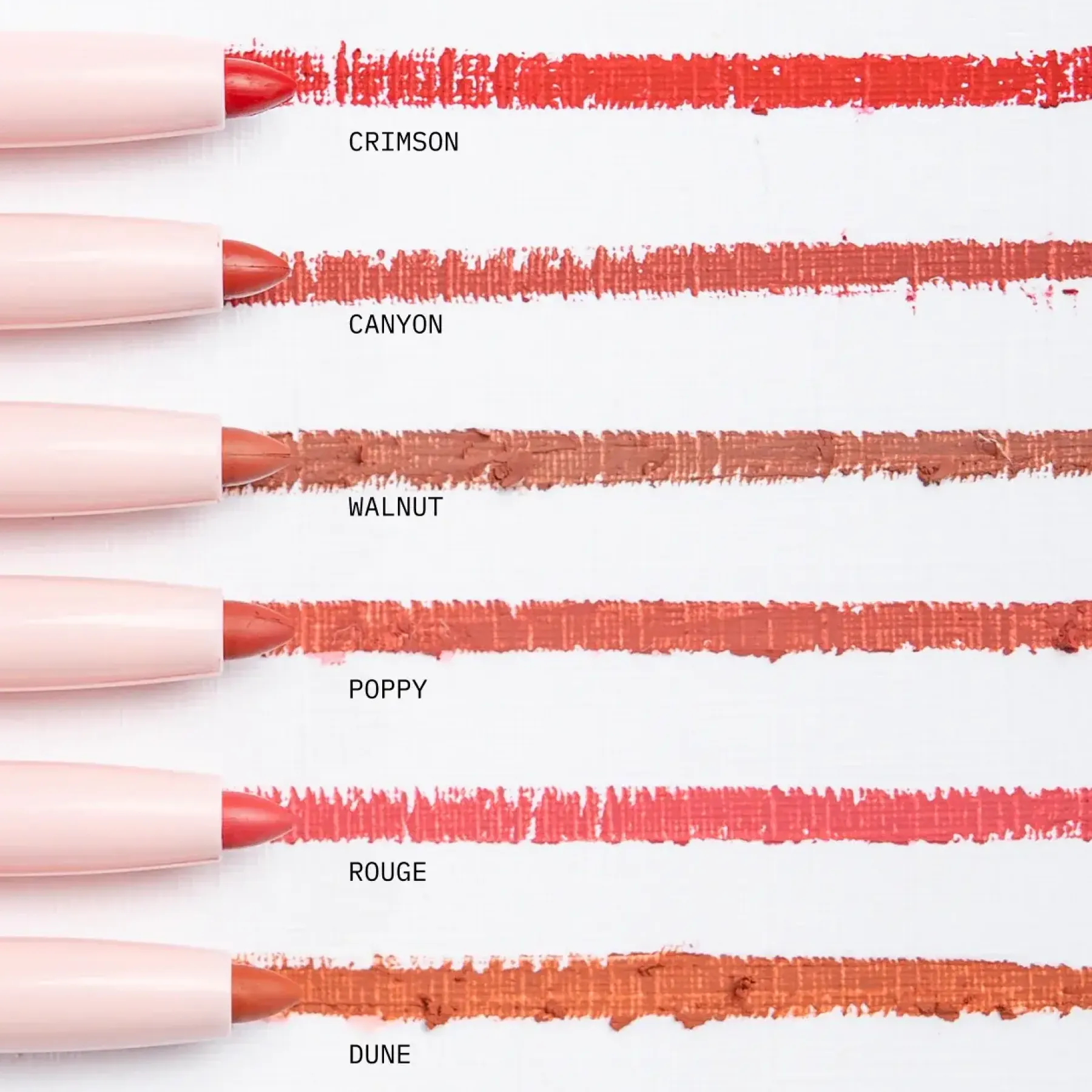 Sale Hold The Line Lip Liner Rouge Lippen Konturenstift