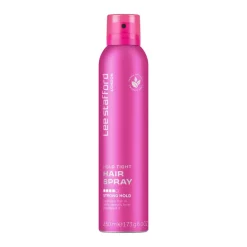 Discount Hold Tight Spray Haarspray|Vegane Haarpflege
