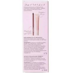 Discount Holiday Kisses Lip Set Makeup Sets