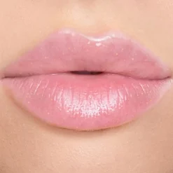 Discount Holiday Kisses Lip Set Makeup Sets
