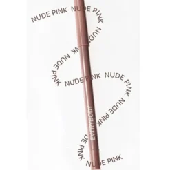 Discount Holiday Kisses Lip Set Makeup Sets