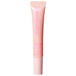 Discount Holiday Kisses Lip Set Makeup Sets