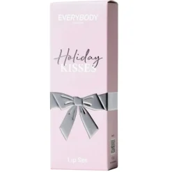 Discount Holiday Kisses Lip Set Makeup Sets