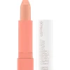 Clearance Holiday Lips Caring Lip Balm 040 Tropic Feels Vegan Pflege|Lippenbalsam