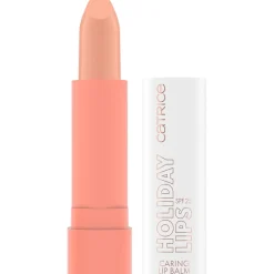 Clearance Holiday Lips Caring Lip Balm 040 Tropic Feels Vegan Pflege|Lippenbalsam