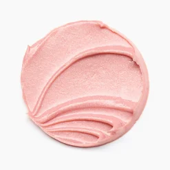 Clearance Holiday Lips Caring Lip Balm 040 Tropic Feels Vegan Pflege|Lippenbalsam