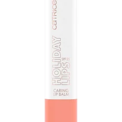 Clearance Holiday Lips Caring Lip Balm 040 Tropic Feels Vegan Pflege|Lippenbalsam