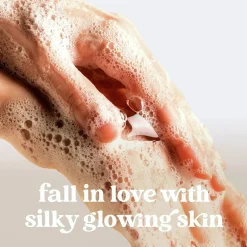 Outlet Holiday Treats Liquid Hand Wash Spiced Chai Latte Everything Shower|Handpflege