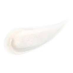 Sale Holligraphic Beam Sugared Lip Gloss Flynkle Lipgloss