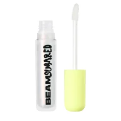 Sale Holligraphic Beam Sugared Lip Gloss Flynkle Lipgloss