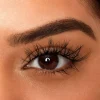Hot Holligraphic Lashes Lil Flicka Künstliche Wimpern