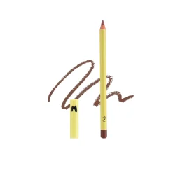 Best Hollipop Darling Duties Makeup Sets