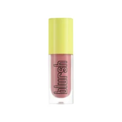 Best Hollipop Darling Duties Makeup Sets