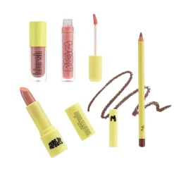 Best Hollipop Darling Duties Makeup Sets