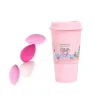 Online Holly Jolly Blender Set Tön Mehr|Make-Up Schwämme