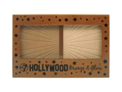 Best Hollywood Bronze en Glow Bronzer