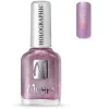 Discount Holographic Effect Nail Polish 255 Gravity 3. Nagellak