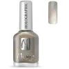 Sale Holographic Effect Nail Polish 252 Infinity 3. Nagellak