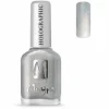 Sale Holographic Effect Nail Polish 251 Sirius 3. Nagellak