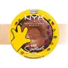 New Homer Simpson Donut Highlighter Glazed Over 02 Deep Highlighter|Vegan Highlighter